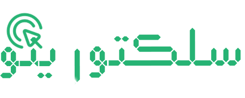 logo site