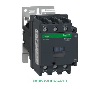 24VDC