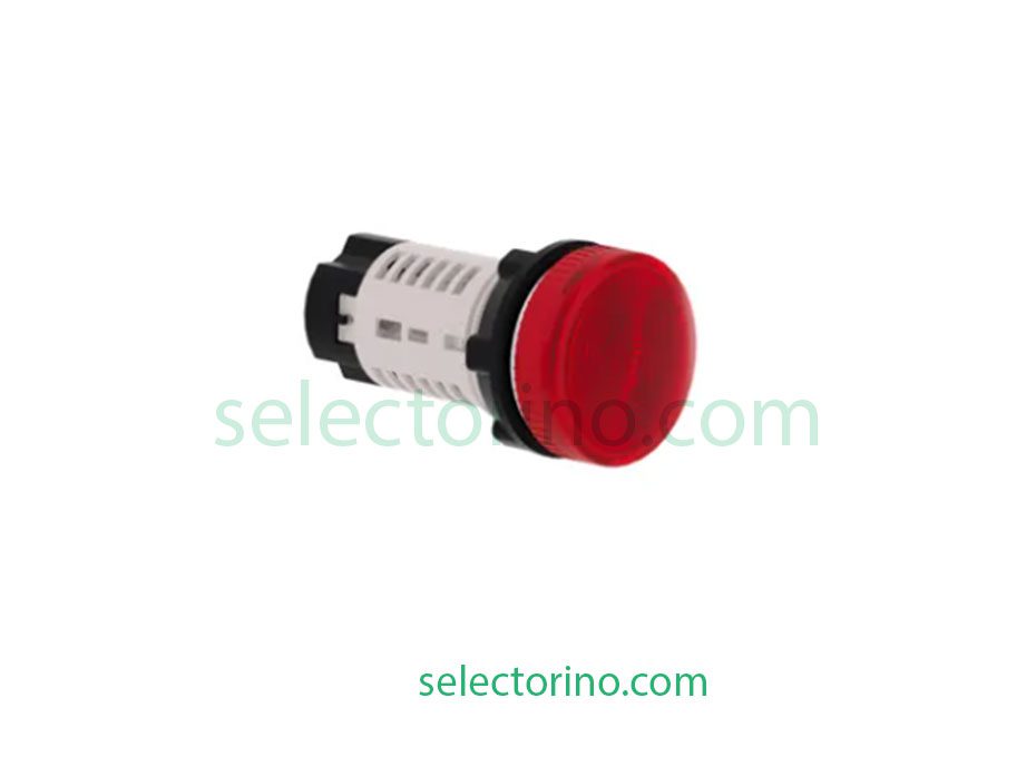 سیگنال باکالیت Schneider XB7EV64P