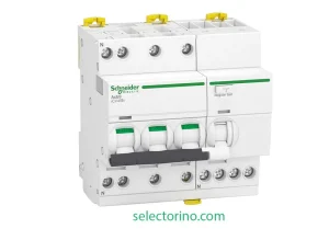 محافظ جان ترکیبی 4P-25 A9DE3725: یک بررسی جامع
