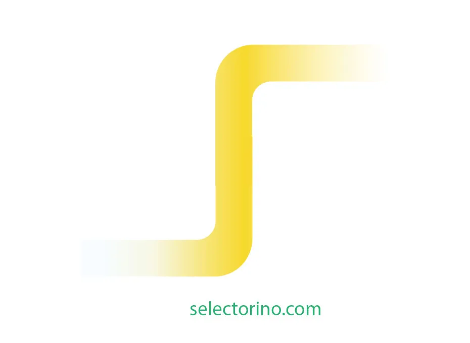 برق-صنعتی-سلکتورینو